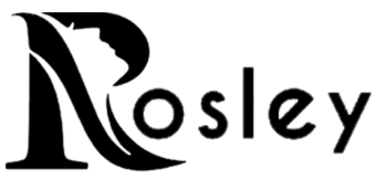 Rosley Scarf