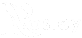 Rosley Scarf